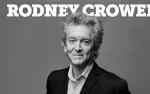 Image for Rodney Crowell: Word For Word Tour