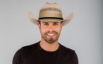 Image for Dustin Lynch