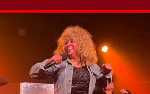 Forever Tina: The World's #1 Salute to Tina Turner!