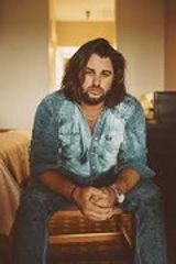 Image for Koe Wetzel - Tickets available at the door.