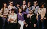 Image for An Evening With Yacht Rock Revue