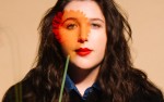 Image for Lucy Dacus, with Bartees Strange