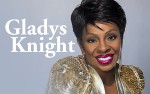 Image for GLADYS KNIGHT