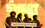 Image for Victor Wooten and the Wooten Brothers