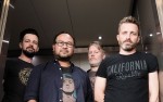 Image for CANCELLED: Louden Swain (9PM Show)