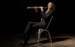 Image for KENNY G The Miracles Holiday and Hits Tour