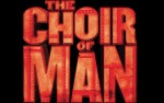 Image for ProMedica Pick 4 Series--The Choir of Man