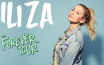 Image for Iliza: Back in Action Tour