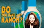 Image for Kathleen Madigan- Do You Have Any Ranch?