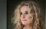 Image for WXPN Welcomes Patty Griffin
