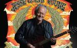 Image for Jesse Colin Young - Highway Troubadour Tour