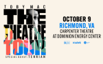 Image for TobyMac: The Theatre Tour