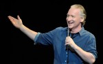 Image for CANCELED - Bill Maher