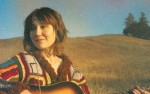 Image for SOLD OUT: Molly Tuttle & Golden Highway (Night 1)