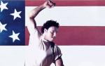 Image for Bruce In The USA: The World's #1 Tribute to Bruce Springsteen & The E Street Band 