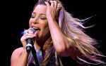Image for TAYLOR DAYNE - VIP MEET & GREET PACKAGE