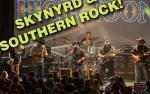 Image for High Noon: Tribute To Lynyrd Skynyrd & Southern Rock (8 PM)