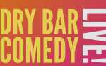 Image for Dry Bar Comedy LIVE!