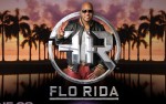 Image for Flo Rida w/ Bell Biv DeVoe