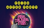 Image for Pink Talking Fish -- ONLINE SALES HAVE ENDED -- TICKETS AVAILABLE AT THE DOOR