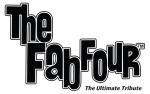 Image for THE FAB FOUR: THE UTLIMATE TRIBUTE