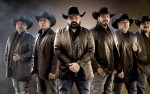 Image for INTOCABLE