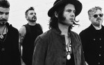 Image for Rival Sons