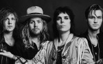 Image for The Struts ***CANCELED***