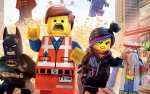 Movies at the Miller: THE LEGO MOVIE