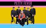 Petty Fever - Tom Petty Tribute Band