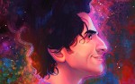 Image for Gary Gulman: Peace of Mind