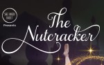 Image for Safe Haven Ballet Presents: The Nutcracker