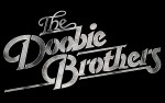 Image for THE DOOBIE BROTHERS