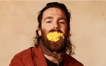 Image for NICK MURPHY FKA CHET FAKER, with BEACON
