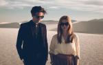 Image for SOLD OUT: Still Corners