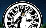 Fleetwood Mask - The Fleetwood Mac Experience (9 PM)