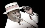 Image for Cedric The Entertainer