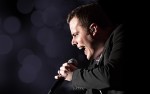 Image for THE ULTIMATE QUEEN CELEBRATION Starring MARC MARTEL