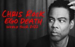 Image for CHRIS ROCK - RESCHEDULED to Saturday, June 25, 2022