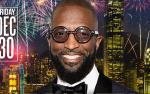 Image for Rickey Smiley and Friends New Years Celebration 