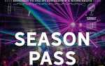 Image for Purchase A SHIFT Season Pass