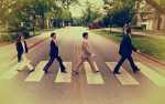 Image for Abbey Road LIVE!, with Radio Free Athens