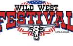 Image for Wild West Festival 2024 - 3 Night General Admission