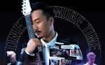 Image for RONALD CHENG: ONE MORE TIME WORLD TOUR