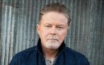 Image for Don Henley