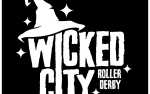 Wicked City Roller Derby vs No Coast (Omaha)