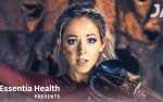 Essentia Health Presents: Lindsey Stirling with Walk Off The Earth - PARTY PAD