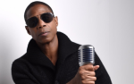 Image for Alternate Routes: A Night in NYC featuring Doug E. Fresh