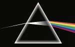 Image for Brit Floyd - Echoes