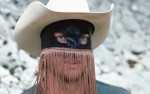 Image for Orville Peck, with Ruen Brothers
